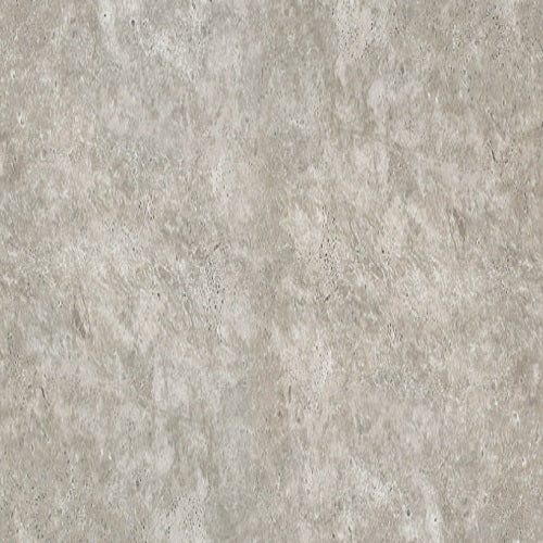 Xtraplus Trav Silver Porcelain Paver - Matte - 24" X 35"