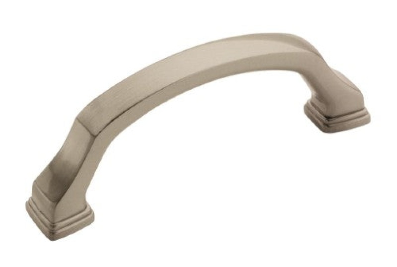 Product thumbnail 8