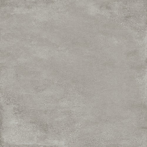 Seattle Cinza Porcelain Tile - Unpolished