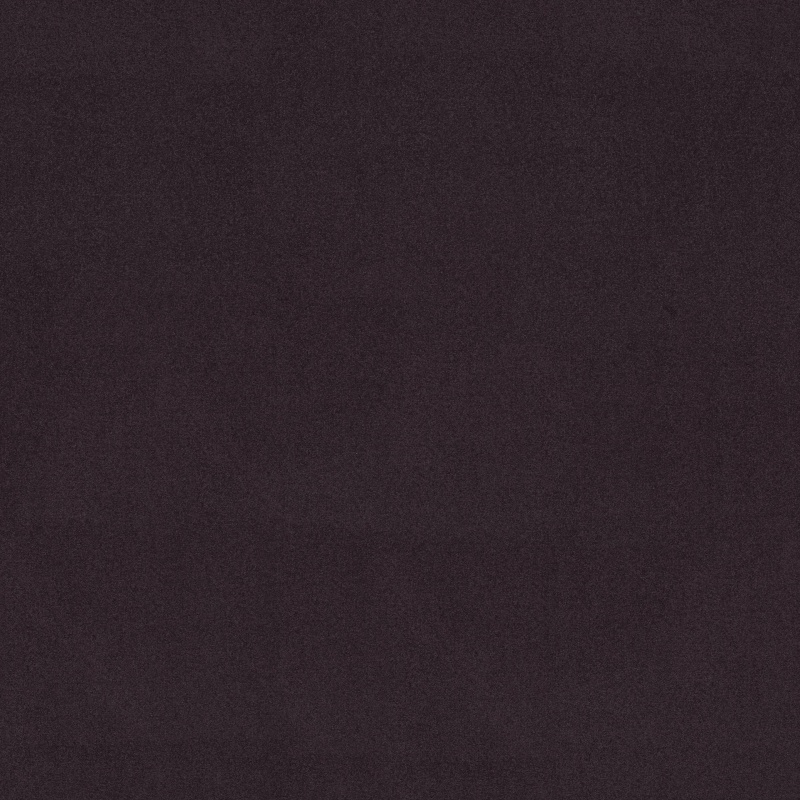 Emphatic Ii 36 Amethyst Nylon Carpet - Textured