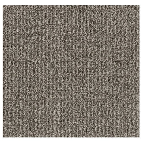 Crystal Cove Rock Ridge Nylon Carpet