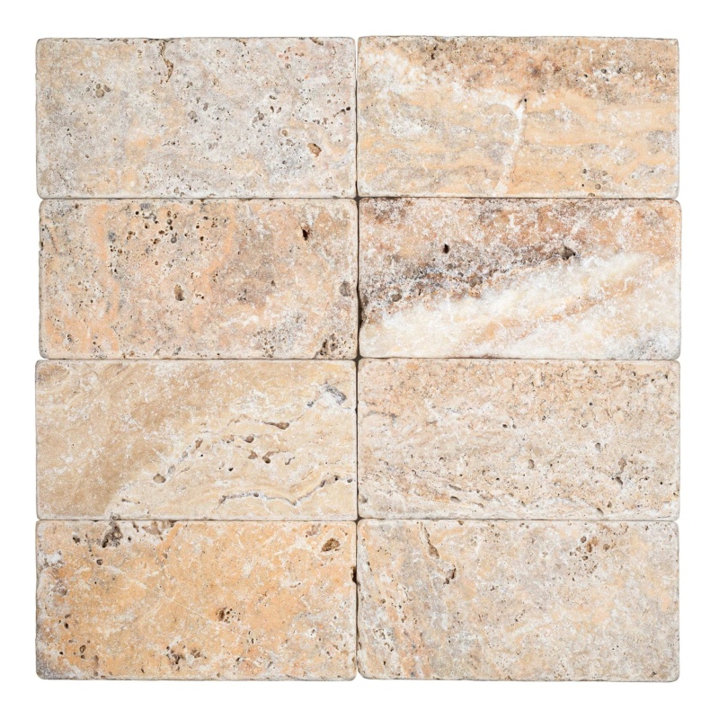 Product thumbnail 10