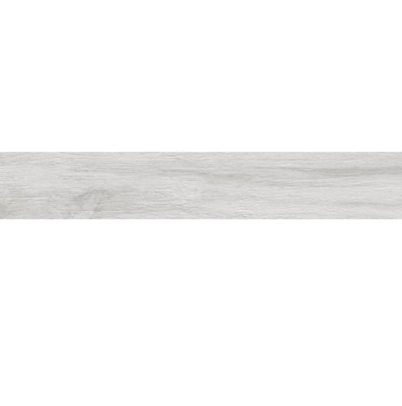Vintage Bleached Porcelain Tile - Natural - 8" X 48"