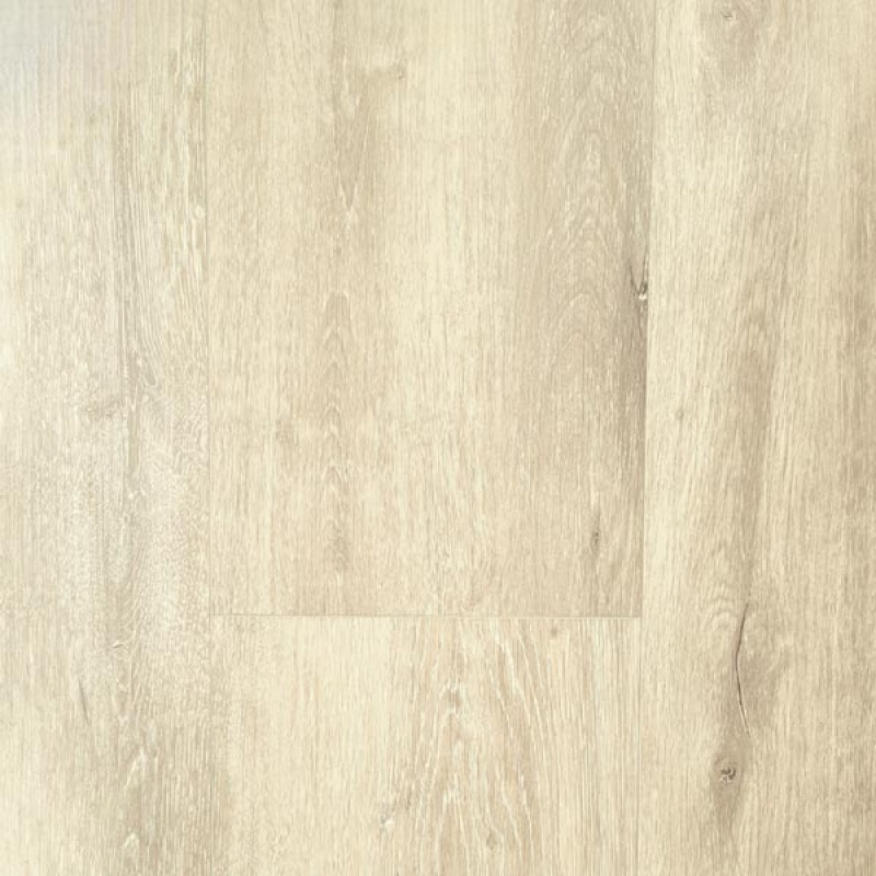 1500 Series Sugarloaf Spc Luxury Vinyl Plank Flooring - Embossed - 9" X 60"