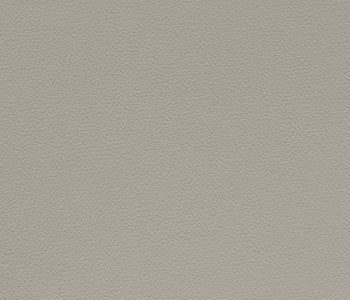 Johnsonite Harvest Time Hammered Solid Color Rubber Tile