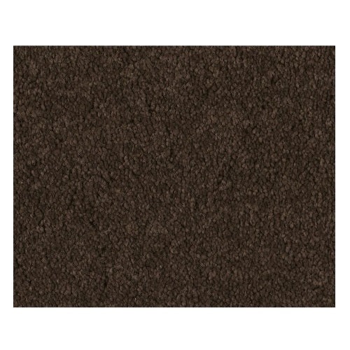 Qs158 12' Tundra Nylon Carpet - Textured