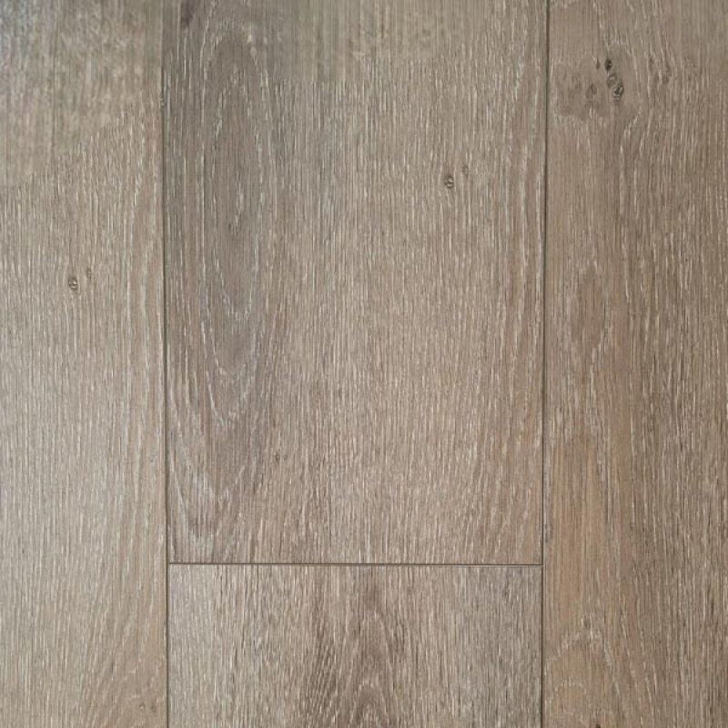 1700 Series Staghorn Spc Luxury Vinyl Plank Flooring - Embossed - 9" X 60"