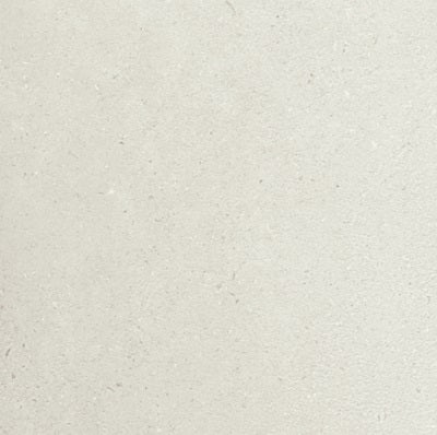 Outlander Palazzo Moonlight Porcelain Tile - Matte