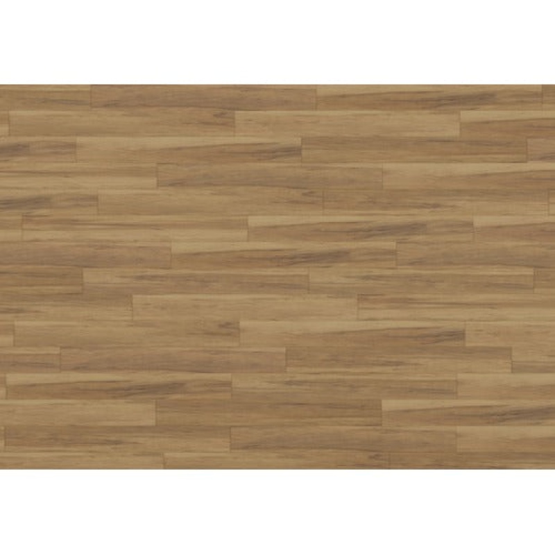 Adura Max Gala Orchard Luxury Vinyl Plank Flooring