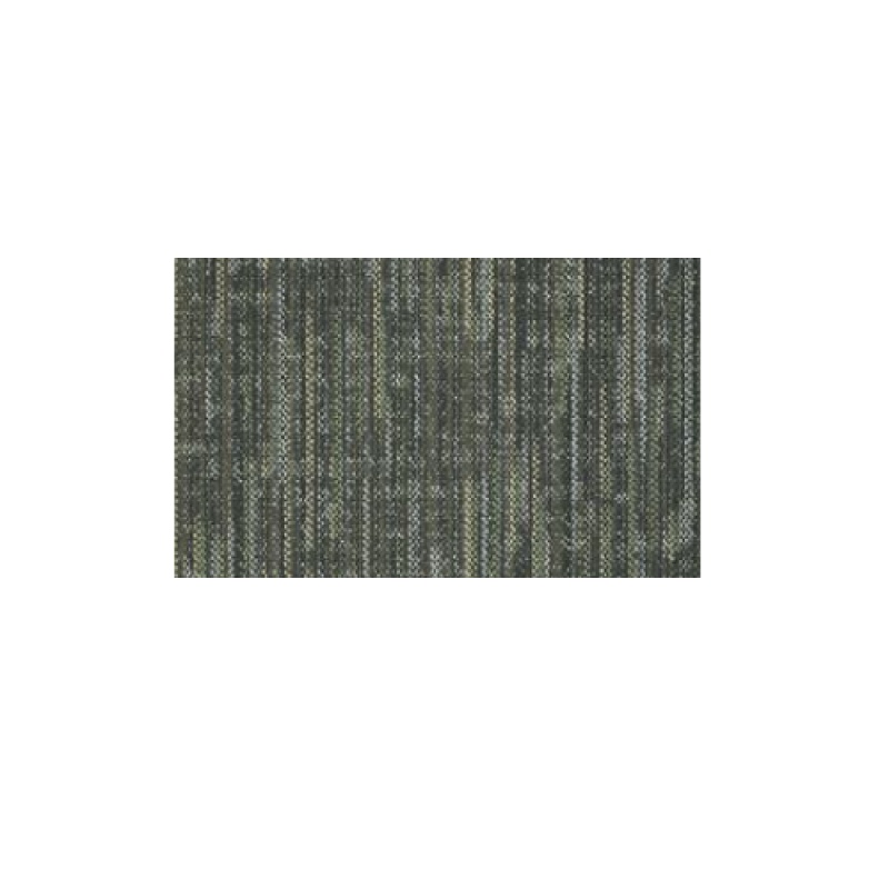 Embrace Enlighten Embrace Truth Nylon Carpet Tile - Loop - 24" X 24"
