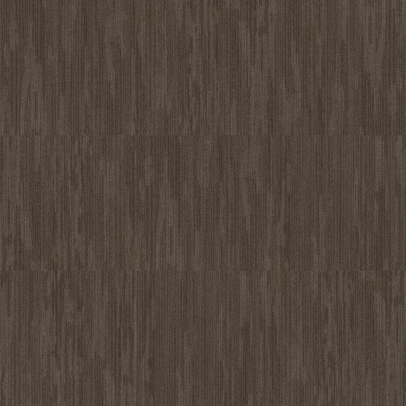 Natural Slate Primal Indigenous Nylon Carpet Tile - Textured - 24" X 24"