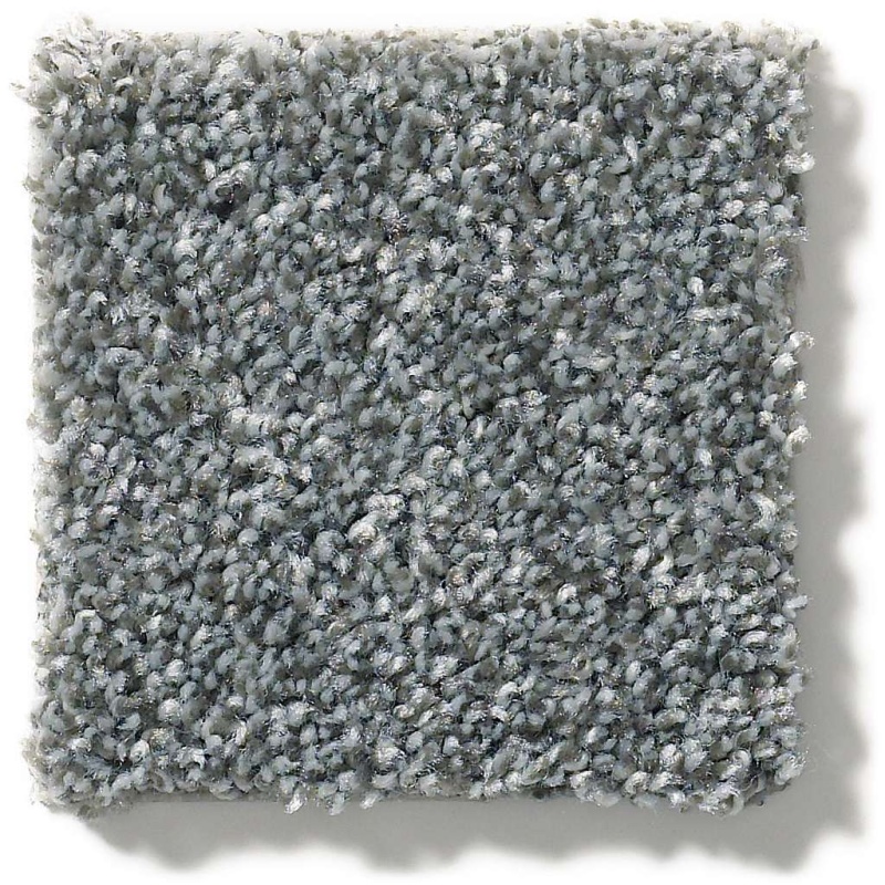 Simply The Best Cabana Life (T) Mountain Path Textured Polyester Carpet