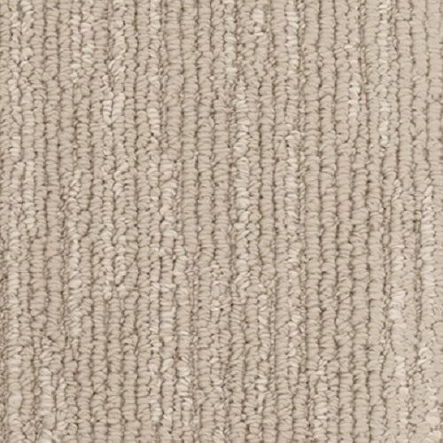 Branson Gorgeous Polyester Carpet - Loop