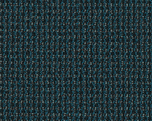 Dateline Today Investigate Nylon Carpet - Loop