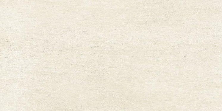Volcex Dune Porcelain Tile - Matte