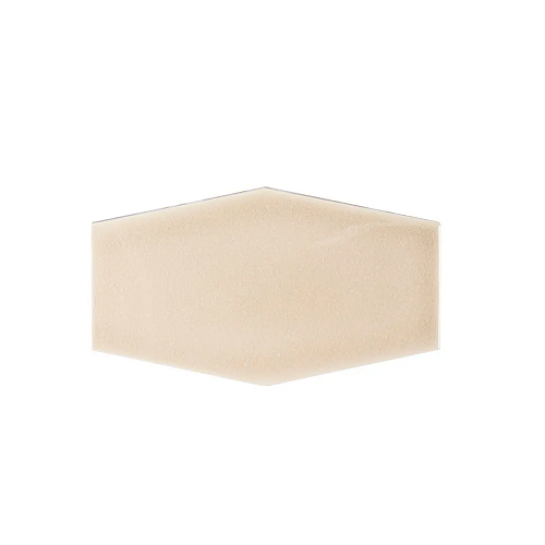 Product thumbnail 10