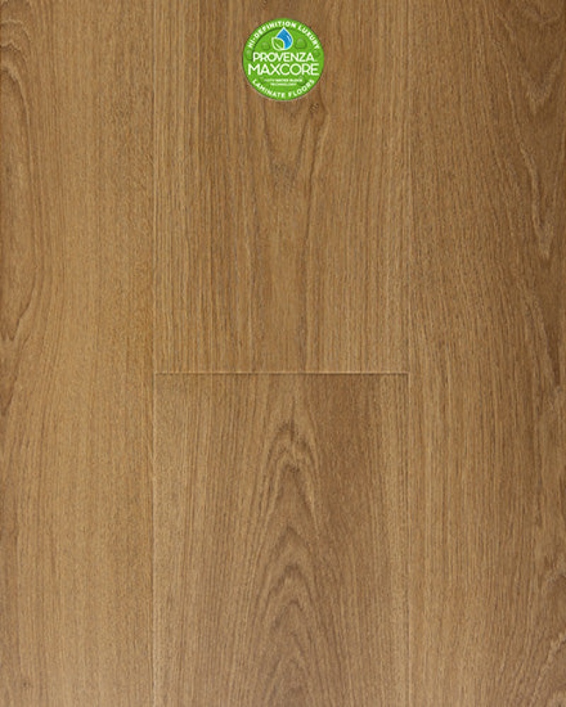 Modessa High Life Laminate Wood Plank Flooring