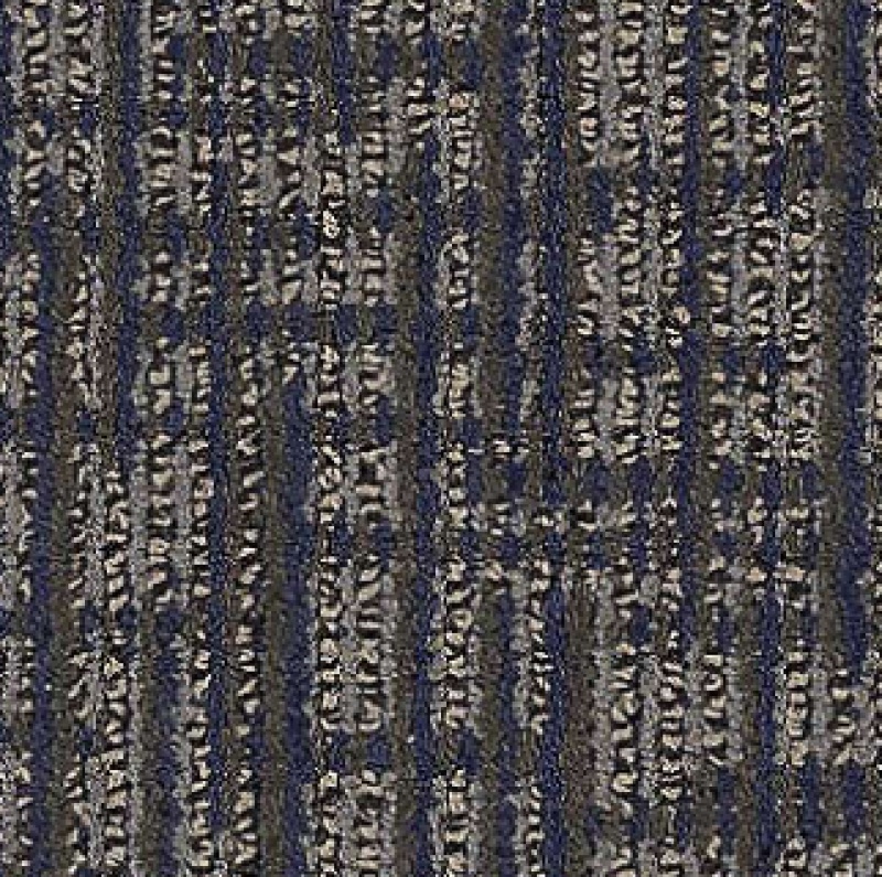 Inspiration Transversal Approach Transcending Journey Nylon Carpet - Loop