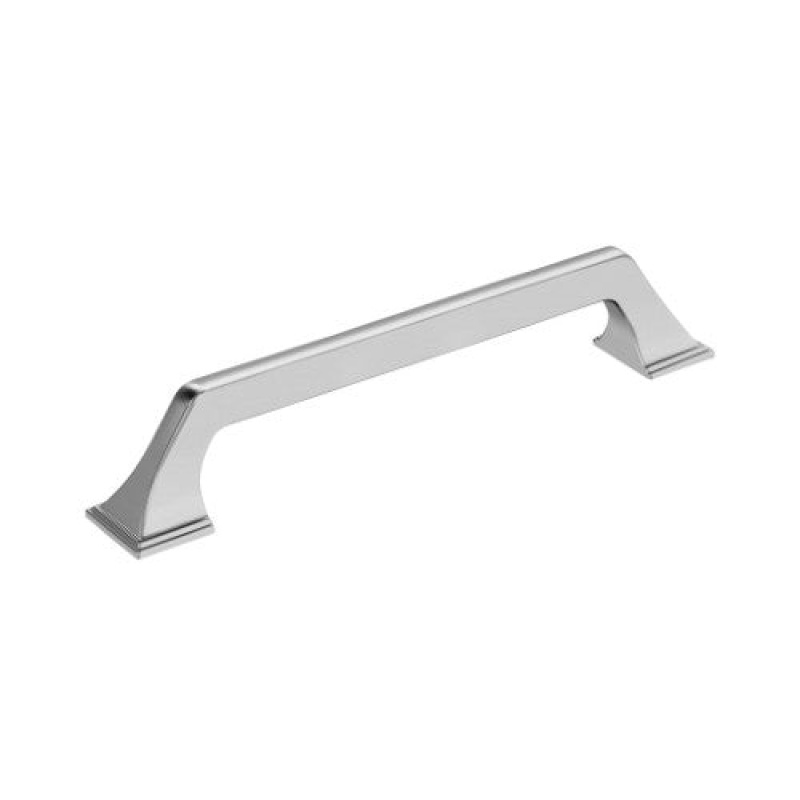 Product thumbnail 7
