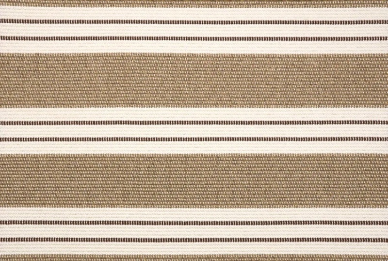 Chalet Pinecrest Chalet Pomegranate Polypropylene Carpet - Textured