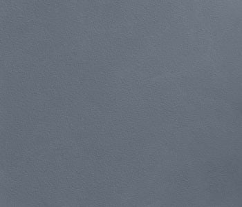 Johnsonite The Blues Rice Paper Solid Color Rubber Tile - Textured - 24" X 24"