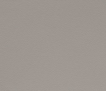 Johnsonite Welsh Castle Hammered Solid Color Rubber Tile - Textured - 24" X 24"