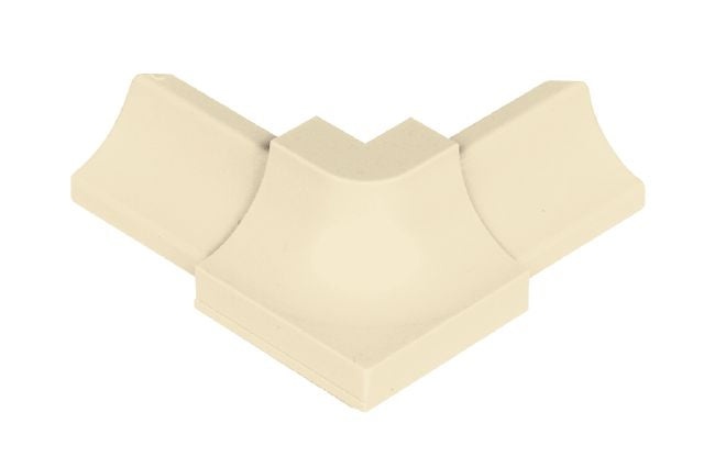 Dilex PHK 90 Degree Outside Corner Tile Edging Trim