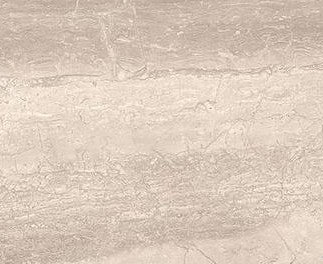 Luxury Sand Porcelain Tile - Semi Polished - 12" X 24"