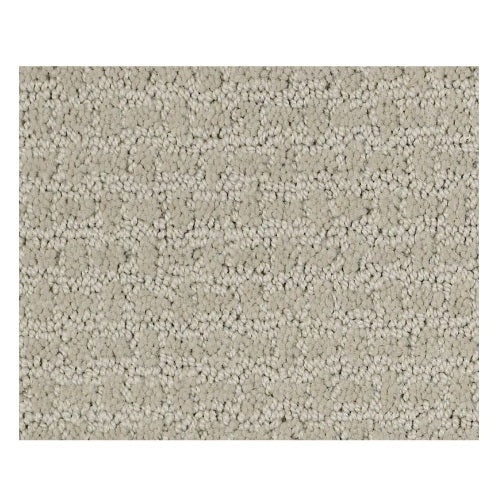 Stimulate The Senses Cold Water Nylon Carpet - Pattern