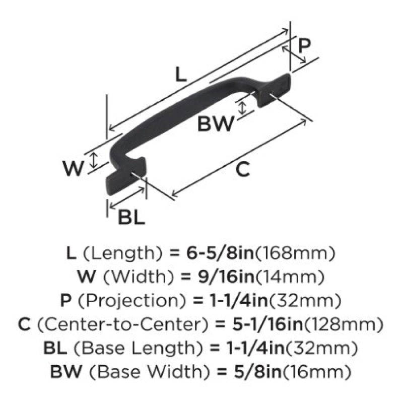 Product thumbnail 11