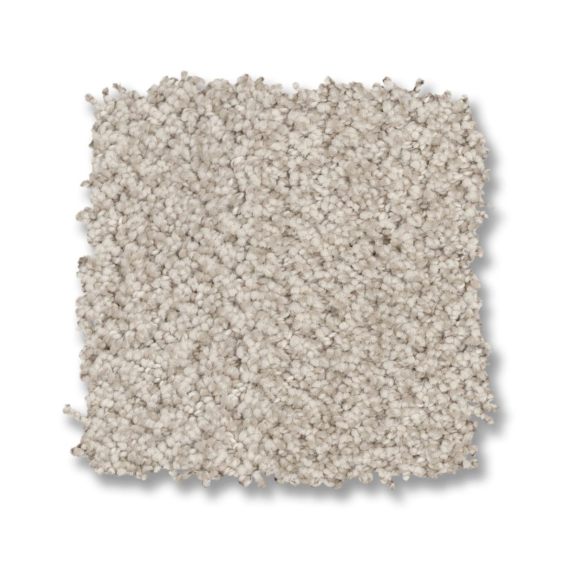 Still Life Obscura Halide Nylon Carpet - Pattern