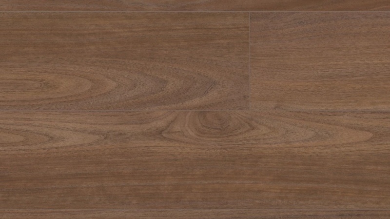 Coretec Plus Premium 7 Inch Ralston Walnut Luxury Vinyl Plank Flooring - Uv Acrylic - 7.13" X 72.05"