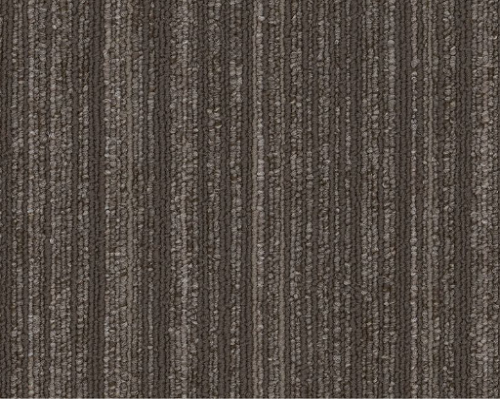 Novelty Resolve Nylon Carpet Tile - Pattern - 24" x 24"