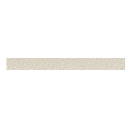 Opus Universal Design Strip - Beige - 3 Mm X 36"