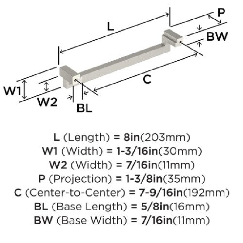 Product thumbnail 11