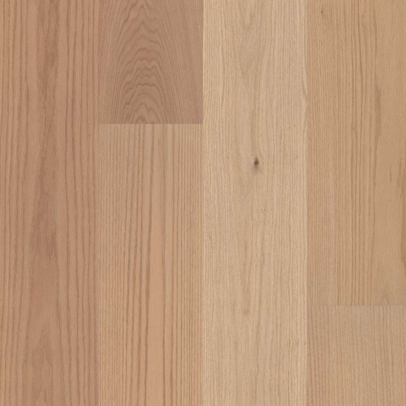 Landmark Sliced Oak Bandelier Engineered Hardwood Flooring - Repel Water Resist - 9.25" X Random Lengths