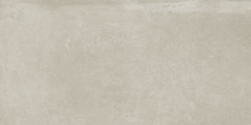 Azuma Cg Porcelain Tile - Matte