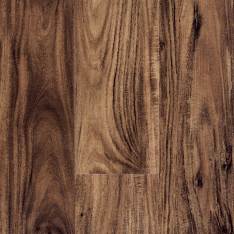Timeless Sierra Textured Luxury Vinyl Plank Flooring 6" x 48"