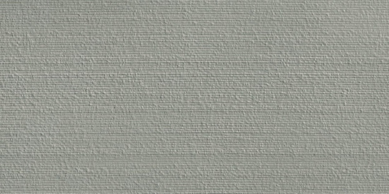 Urbanore Terracotta Porcelain Tile - Chiseled