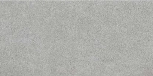Explore Star Grey Porcelain Tile - Matte - 24" X 48"