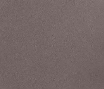 Johnsonite Espresso Rice Paper Solid Color Rubber Tile