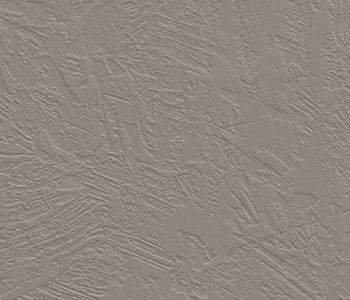Johnsonite Sandstorm Concrete Solid Color Rubber Tile - Textured - 24" X 24"