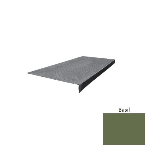 Flextones Basil Type 600 Stair Tread