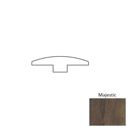 2" x 78" T Molding Trim