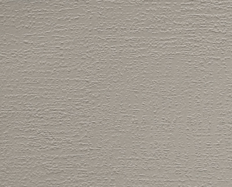 Johnsonite Saddlebrook Woven Solid Color Rubber Tile