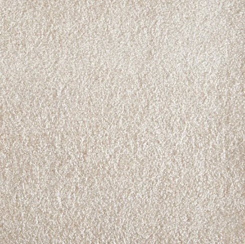 Atelier Marquee Venue Cream Nylon Carpet - Textured