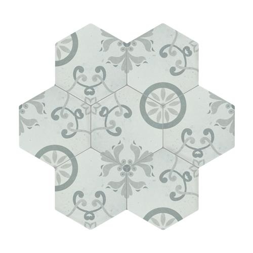 Product thumbnail 4