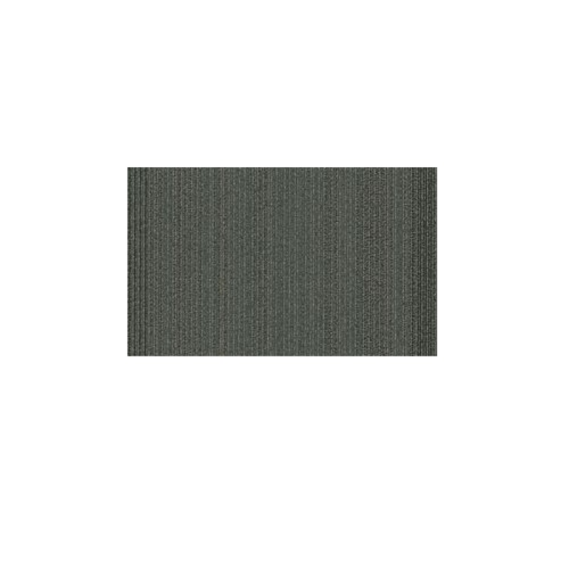 Practical Astute Nylon Carpet Tile - Loop - 24" x 24"