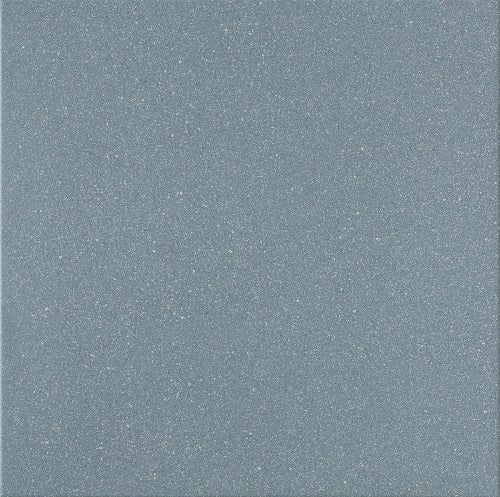 Harmonist Promise Porcelain Tile - Matte