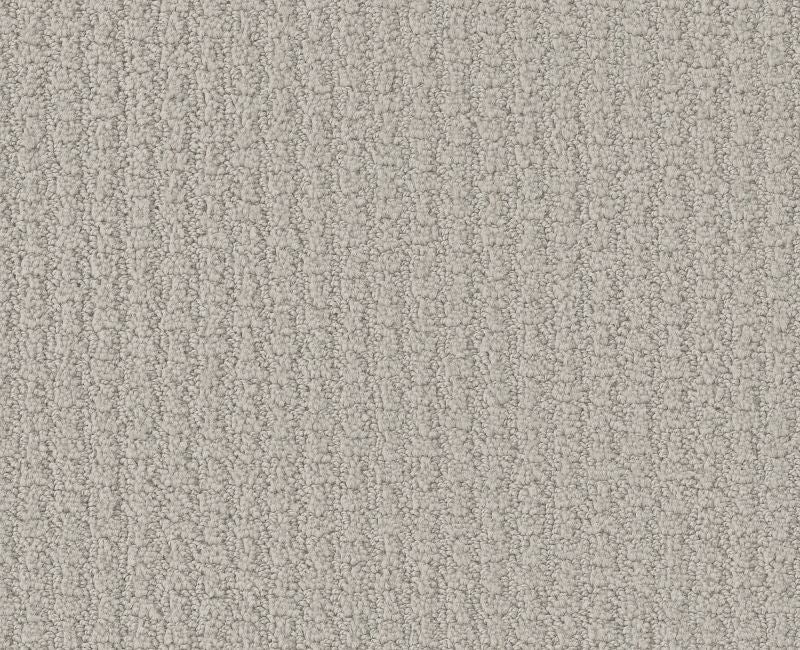 Lose Control Etched Glass Nylon Carpet - Loop